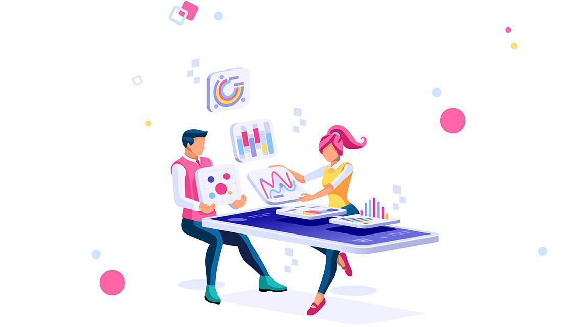 ¿Deseas convertirte en nuestro Agente digital?