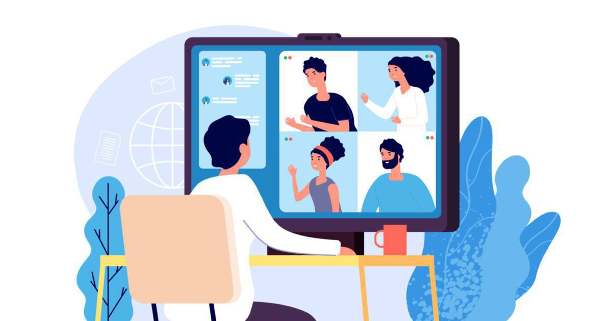 Condiciones del servicio de Haz tú negocio digital para Agentes