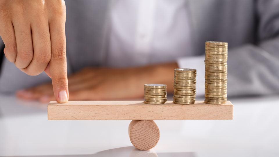 Condiciones del servicio de Haz tú negocio digital para Agentes