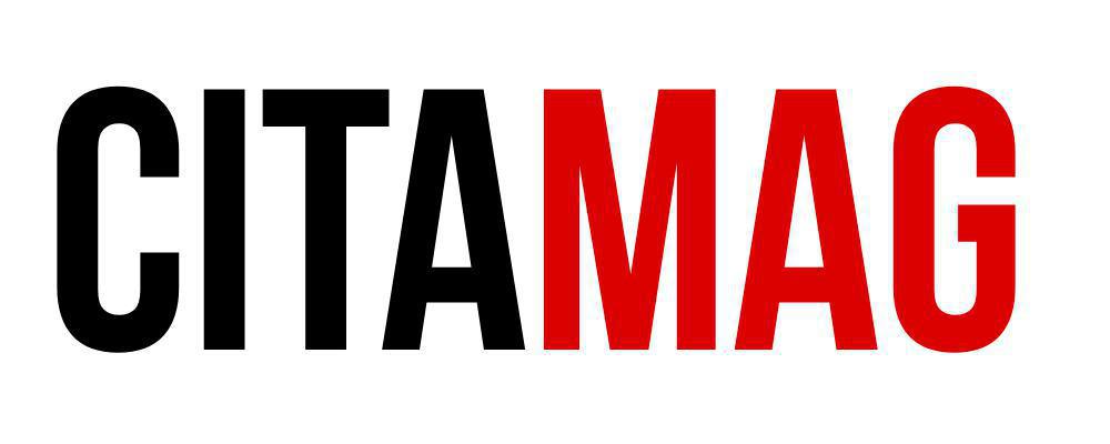 CitaMag : le premier blog local dédié aux passionnés de lecture sourcée CitaMag : le premier blog local dédié aux passionnés de lecture sourcée