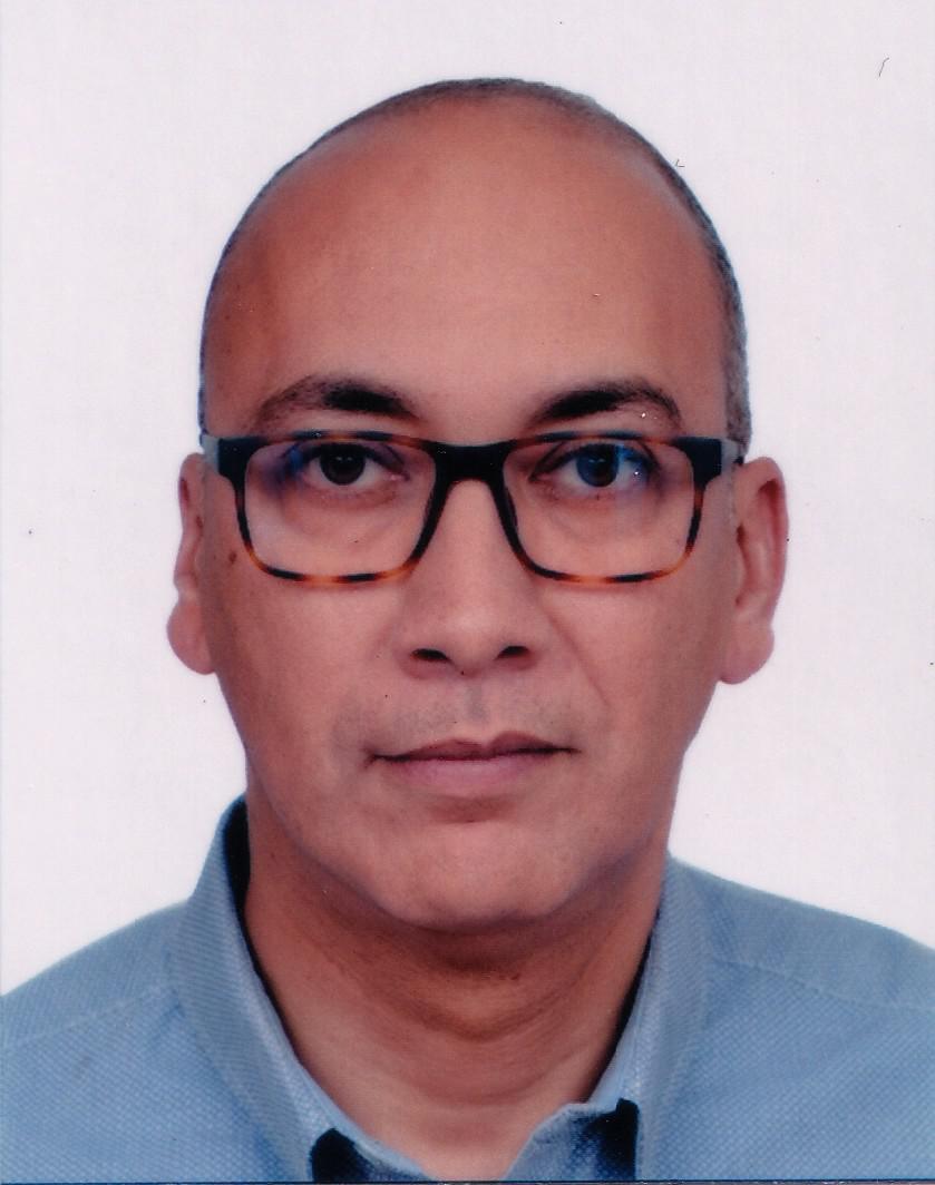 3 questions à Mohamed Ouitassane