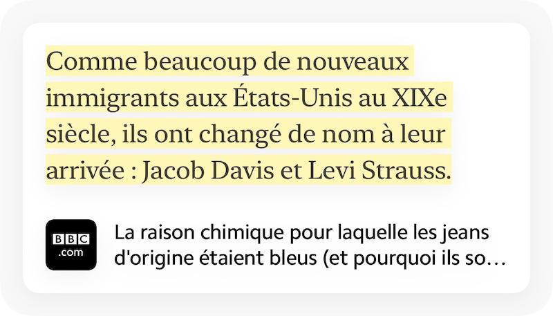 #CITAMAG. 06 | La revue de presse hebdomadaire du 02/03/24 #CITAMAG. 06 | La revue de presse hebdomadaire du 02/03/24
