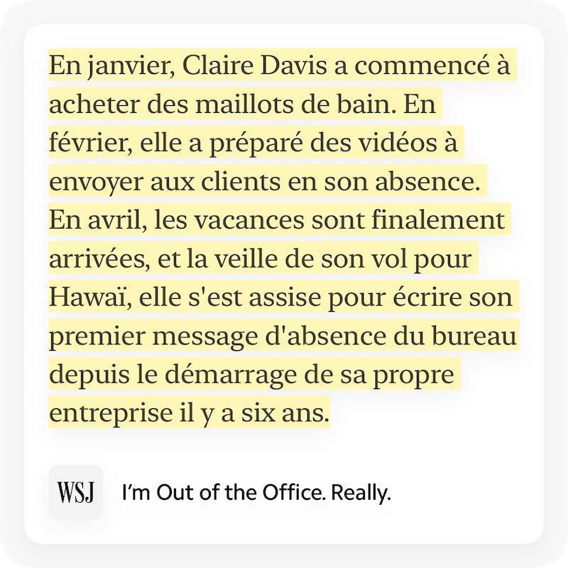 #CITAMAG. 06 | La revue de presse hebdomadaire du 02/03/24 #CITAMAG. 06 | La revue de presse hebdomadaire du 02/03/24