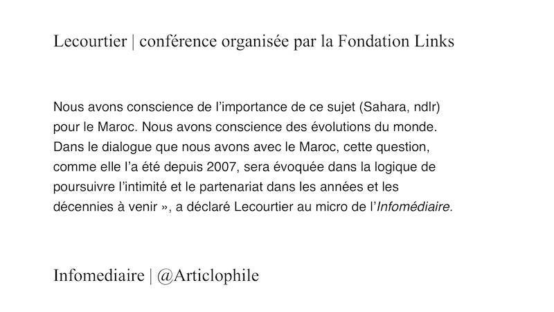 #CITAMAG. 06 | La revue de presse hebdomadaire du 02/03/24 #CITAMAG. 06 | La revue de presse hebdomadaire du 02/03/24