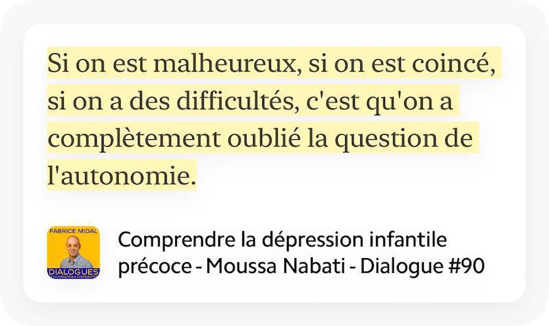 #CITAMAG. 06 | La revue de presse hebdomadaire du 02/03/24 #CITAMAG. 06 | La revue de presse hebdomadaire du 02/03/24