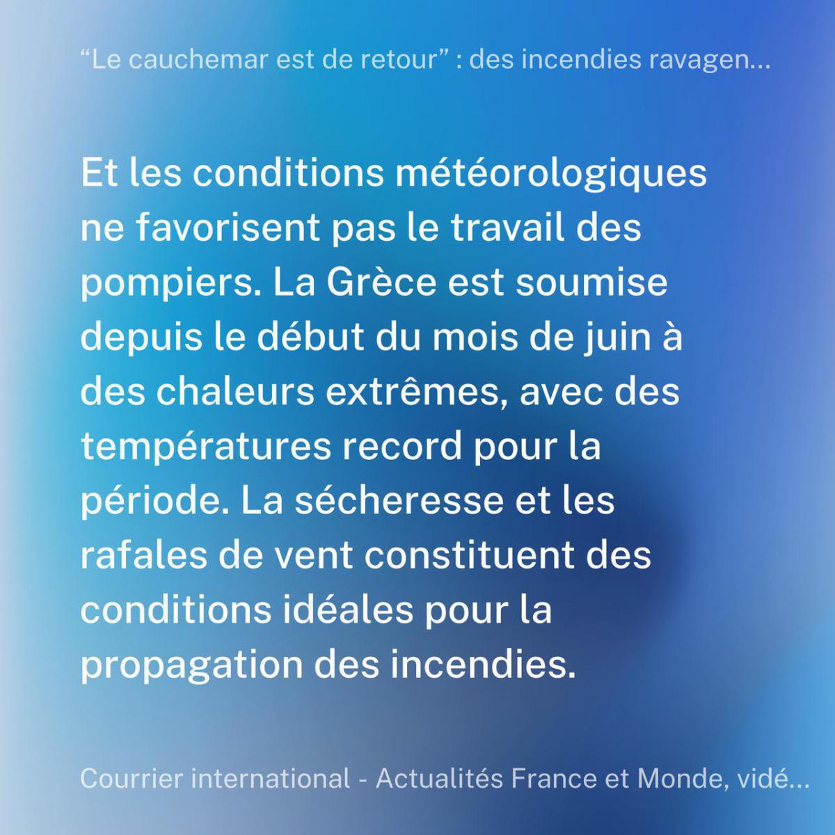 CITAMAG.40 CITAMAG.40