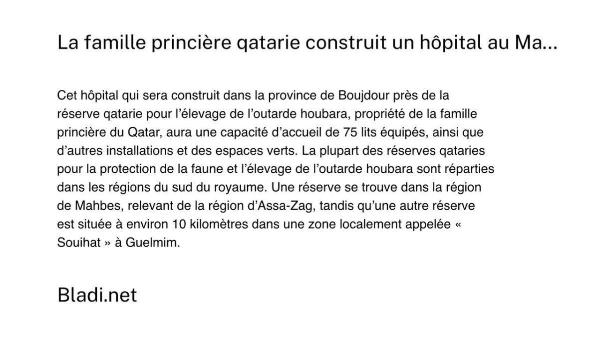 CITAMAG.40 CITAMAG.40