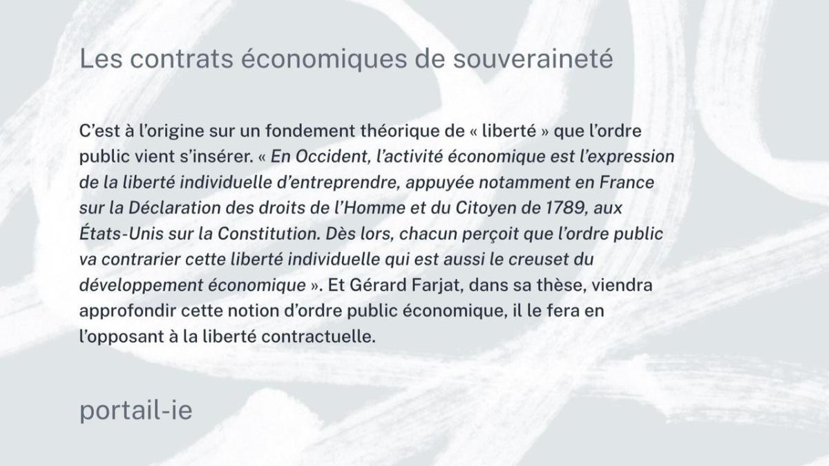 CITAMAG.40 CITAMAG.40