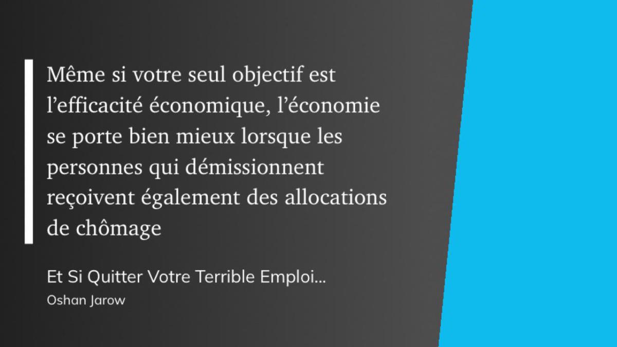 CITAMAG.40 CITAMAG.40