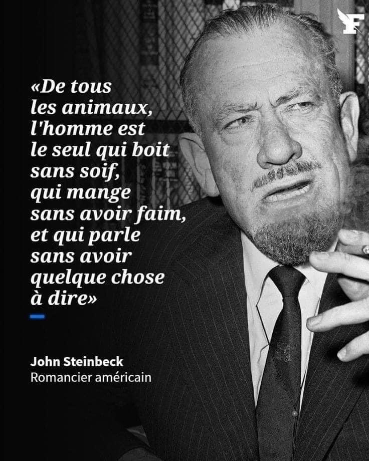 #CITAMAG.74 #CITAMAG.74