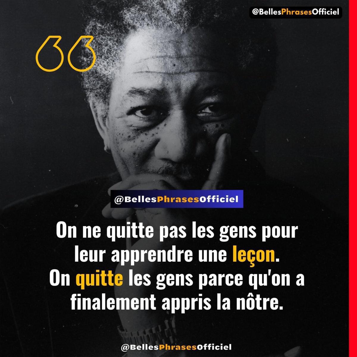 #CITAMAG.74 #CITAMAG.74