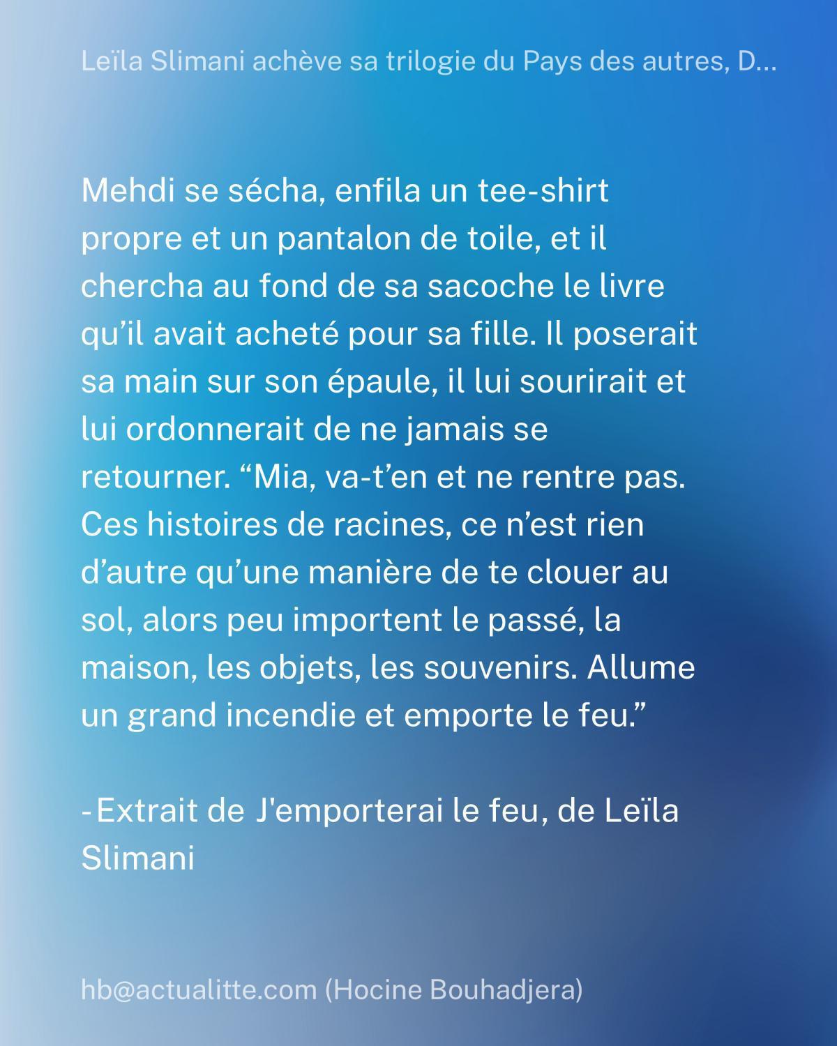 #CITAMAG.74 #CITAMAG.74