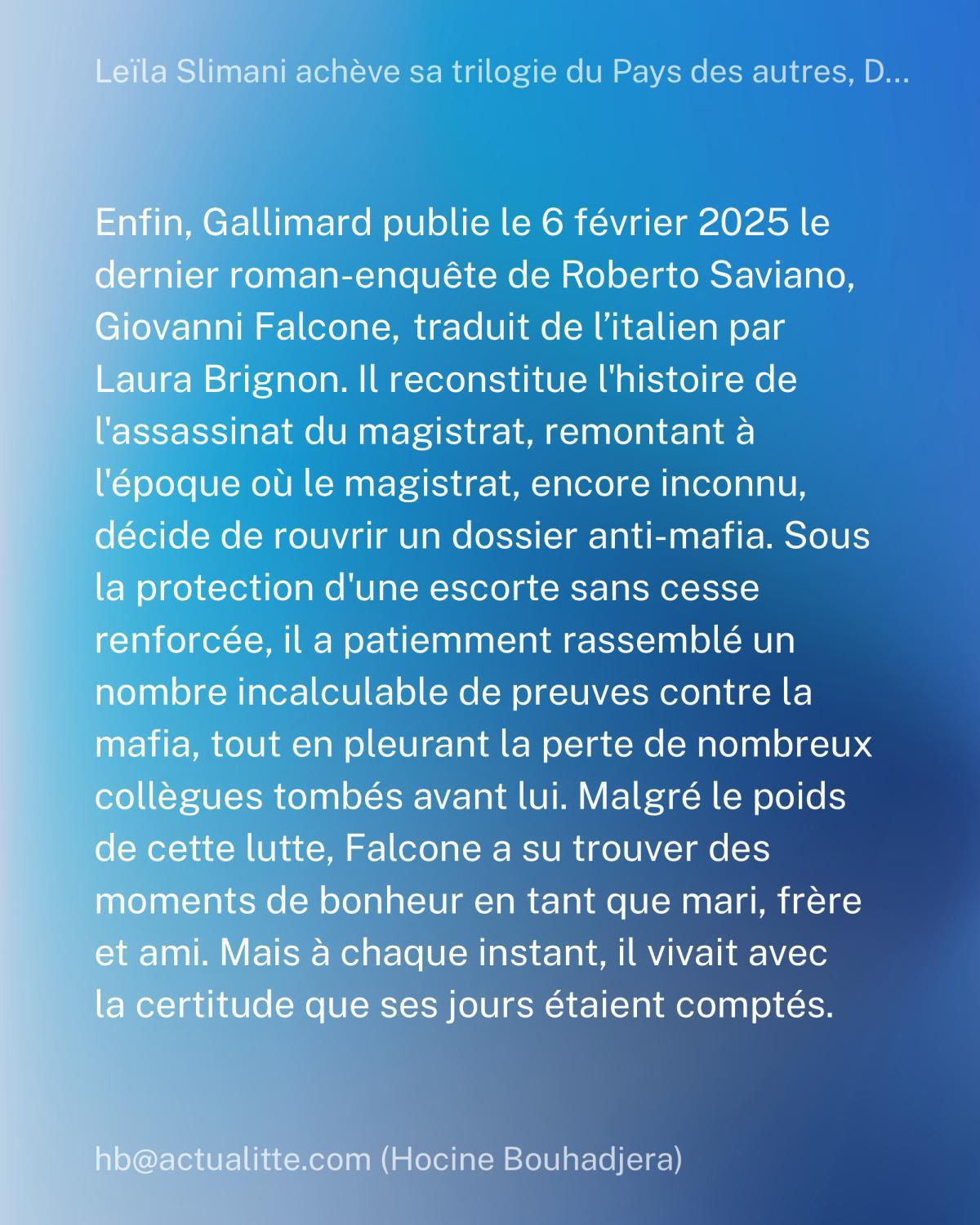 #CITAMAG.74 #CITAMAG.74