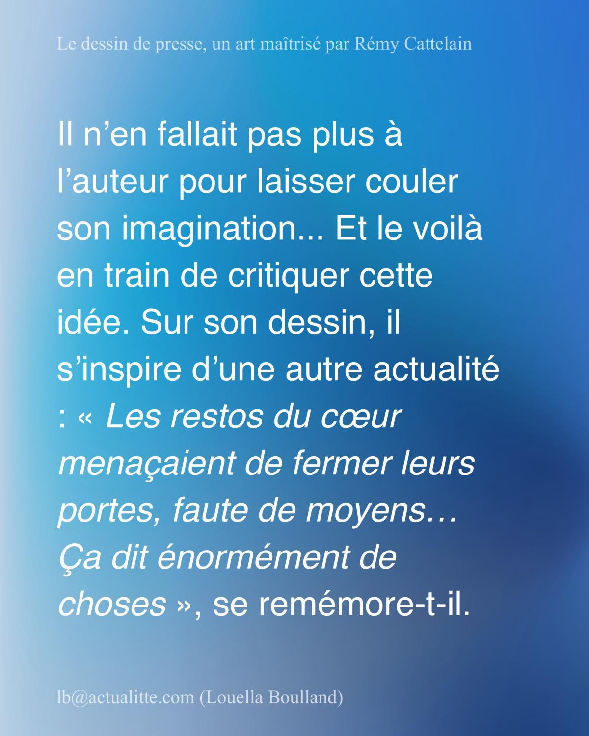 #CITAMAG.74 #CITAMAG.74