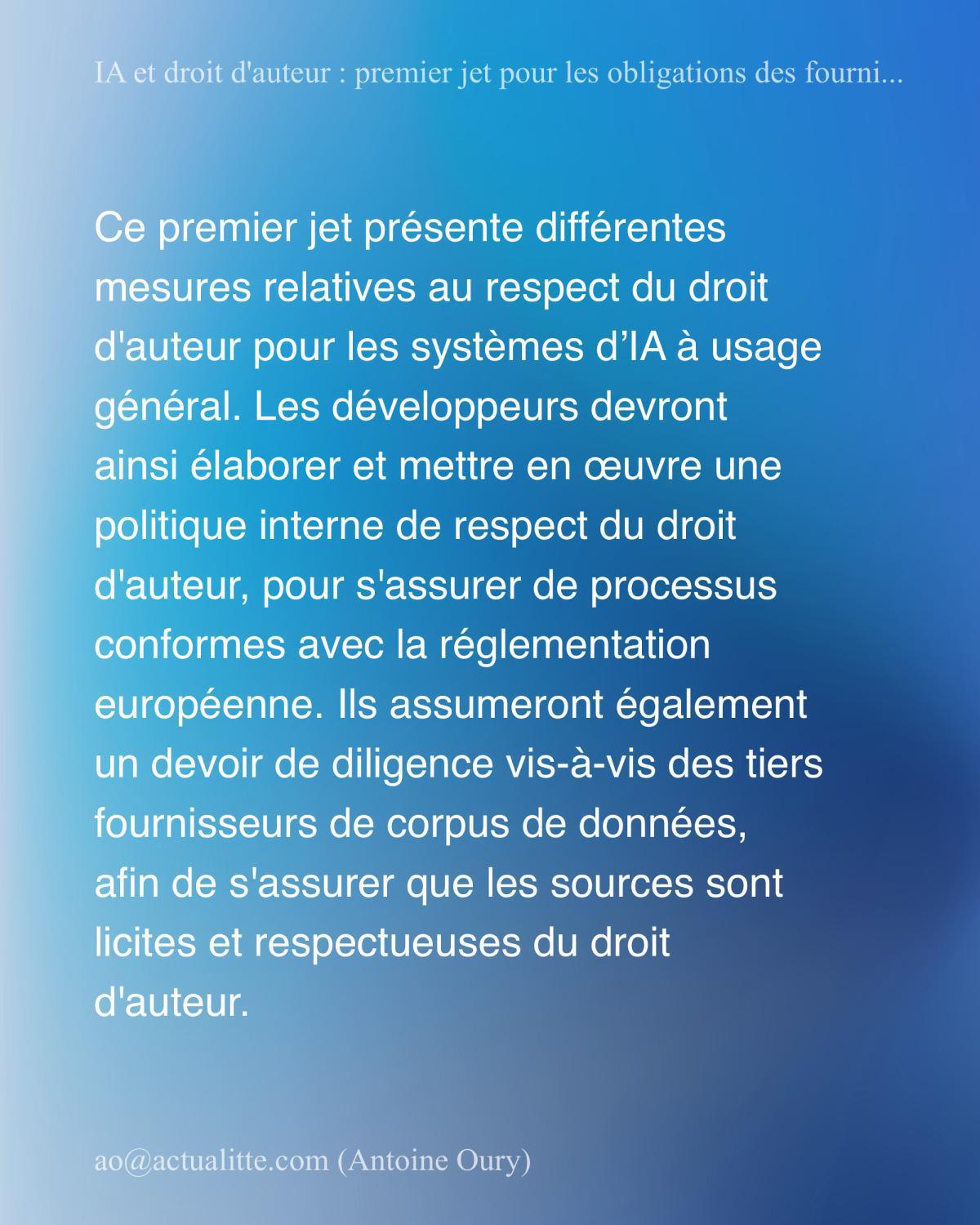 #CITAMAG.74 #CITAMAG.74