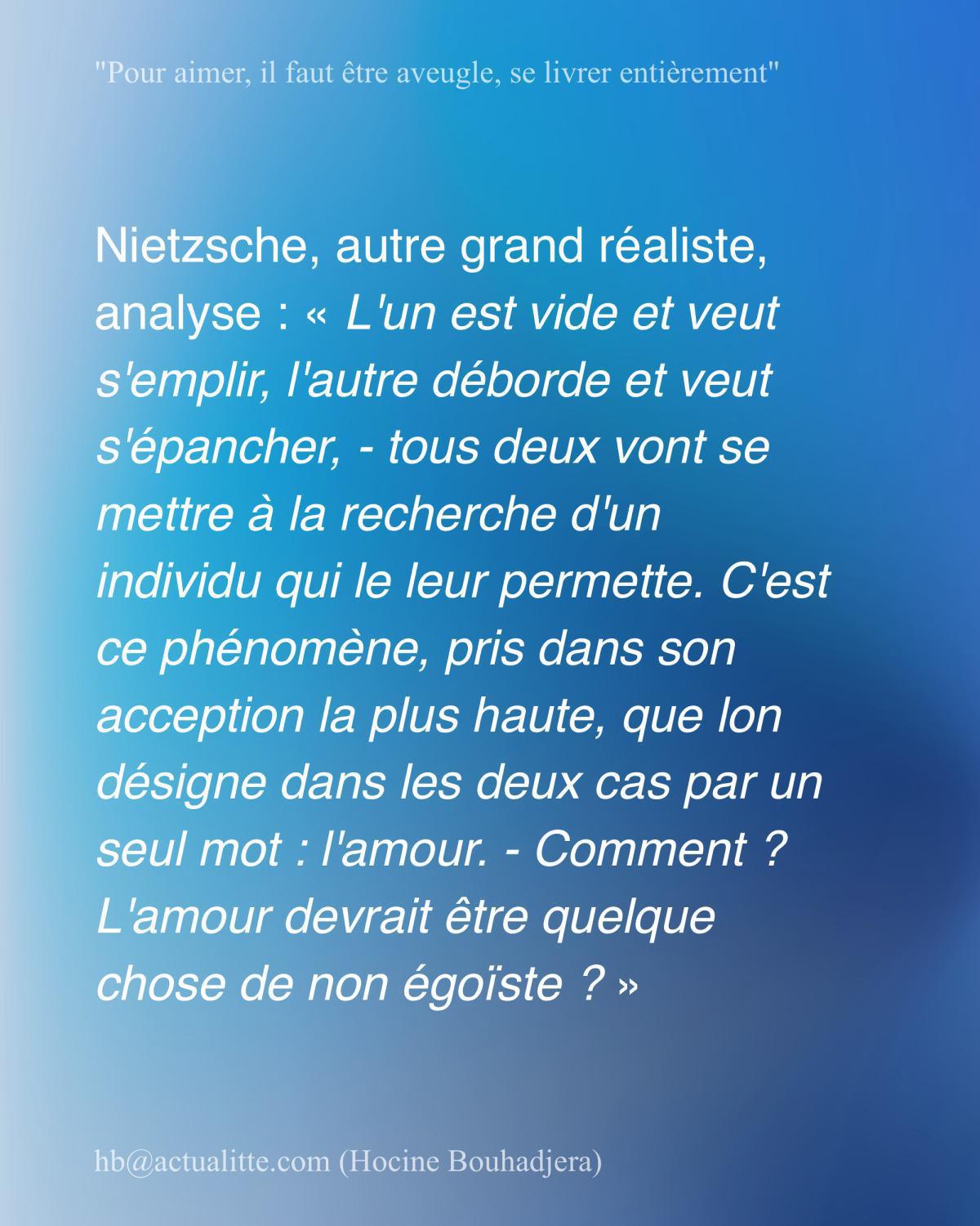 #CITAMAG.74 #CITAMAG.74