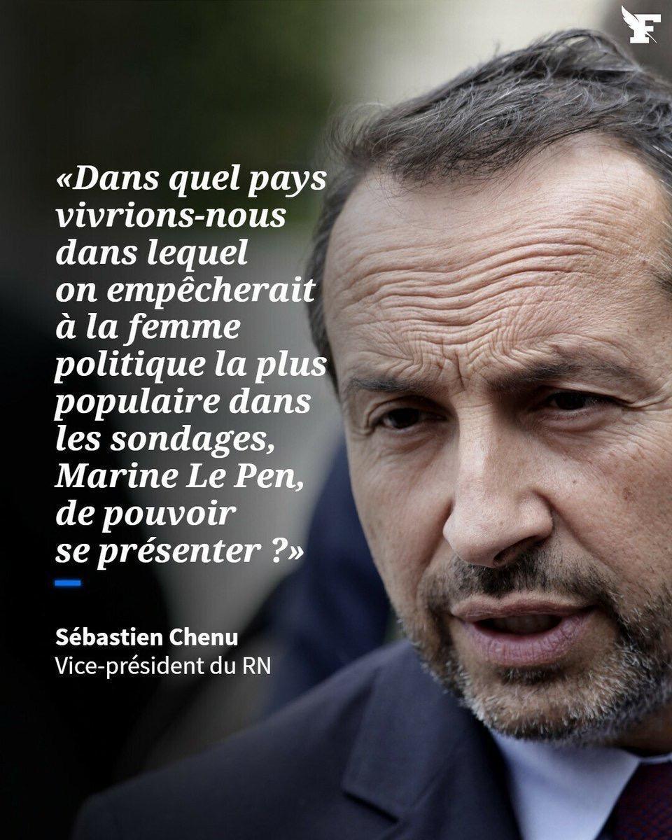 #CITAMAG.74 #CITAMAG.74