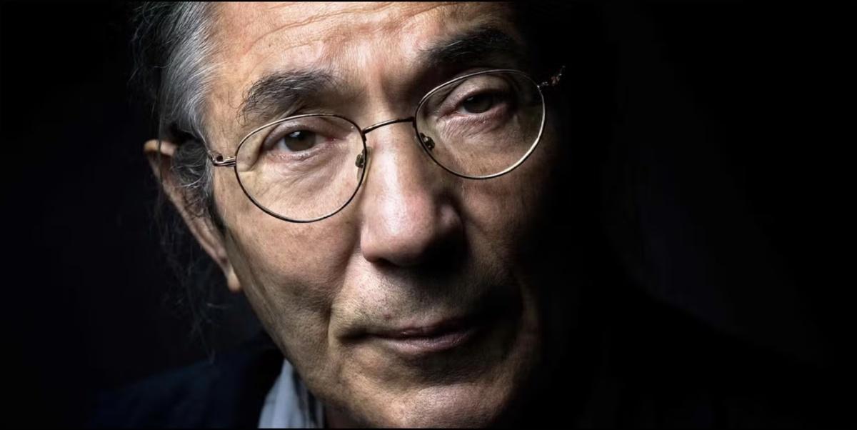 #CITAMAG.74 #CITAMAG.74