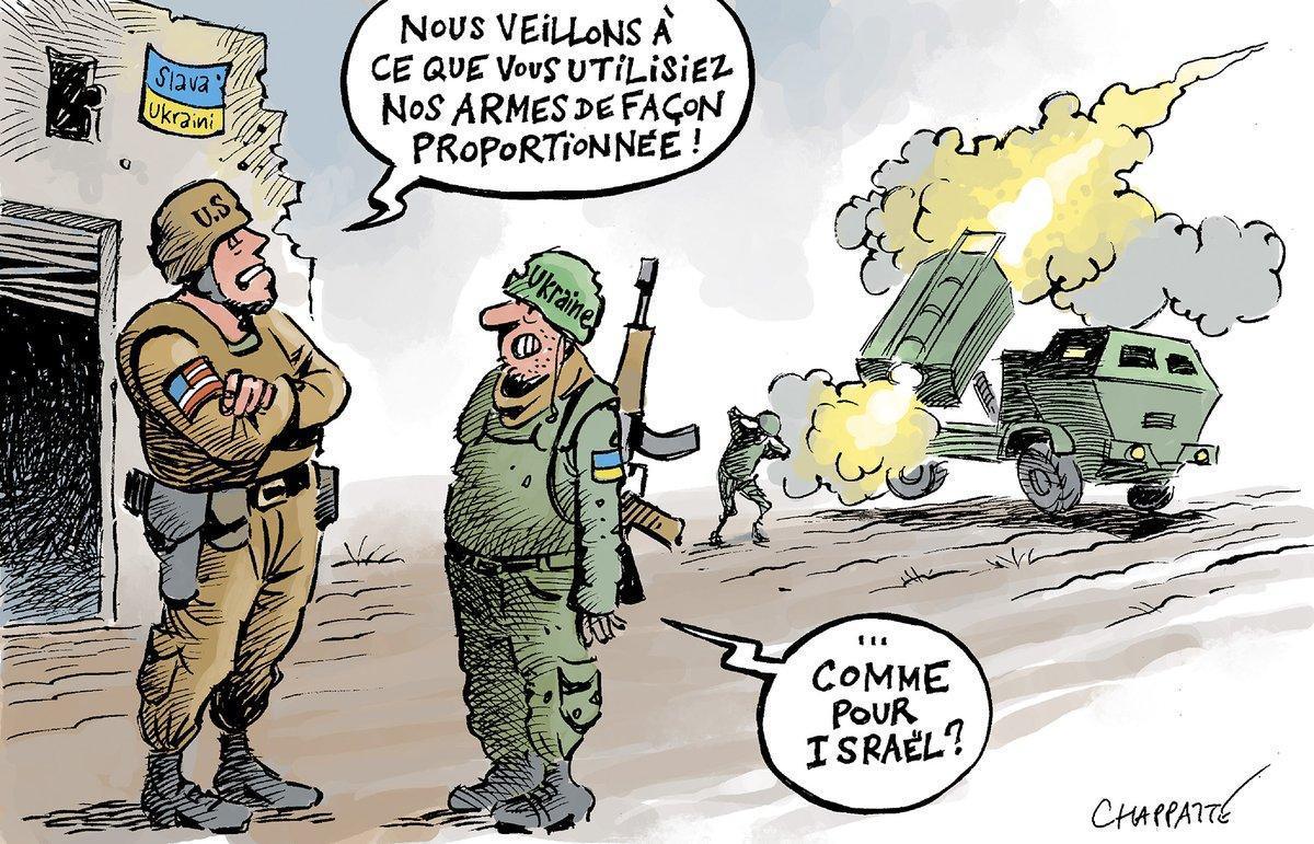 #CITAMAG.74 #CITAMAG.74