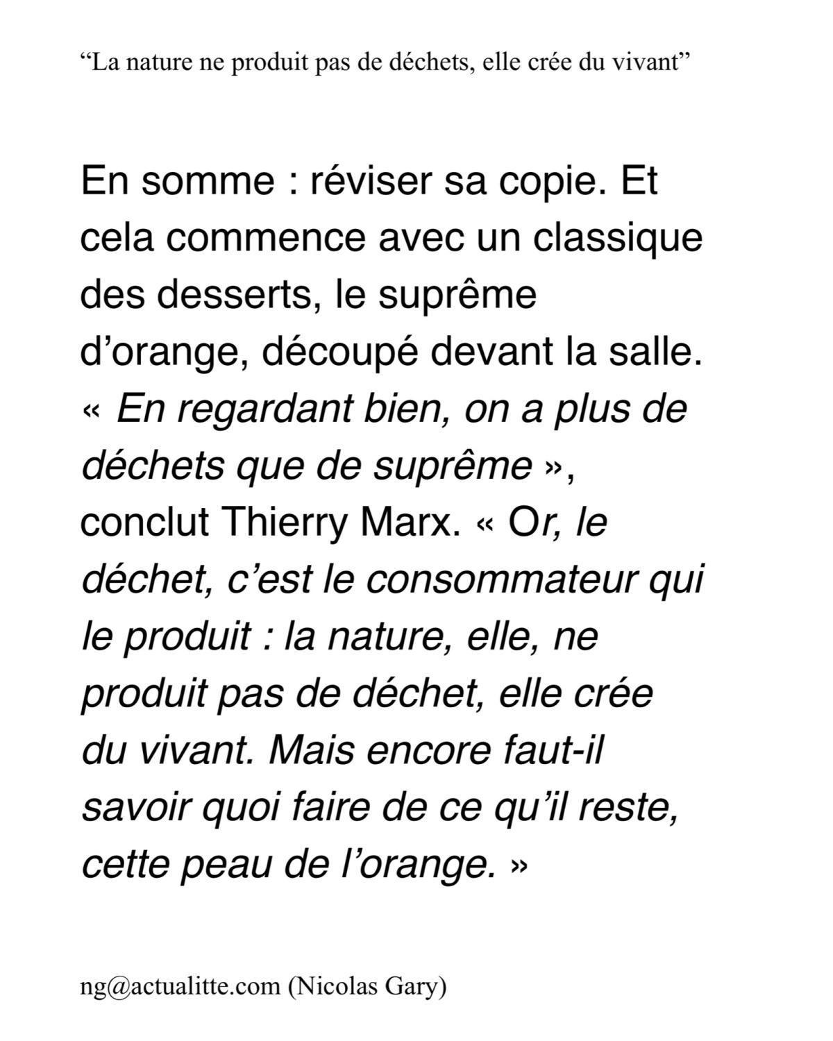 #CITAMAG.75 #CITAMAG.75