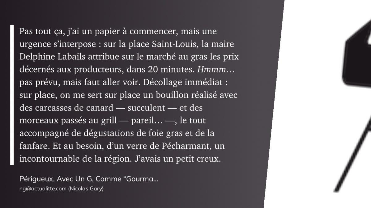 #CITAMAG.75 #CITAMAG.75