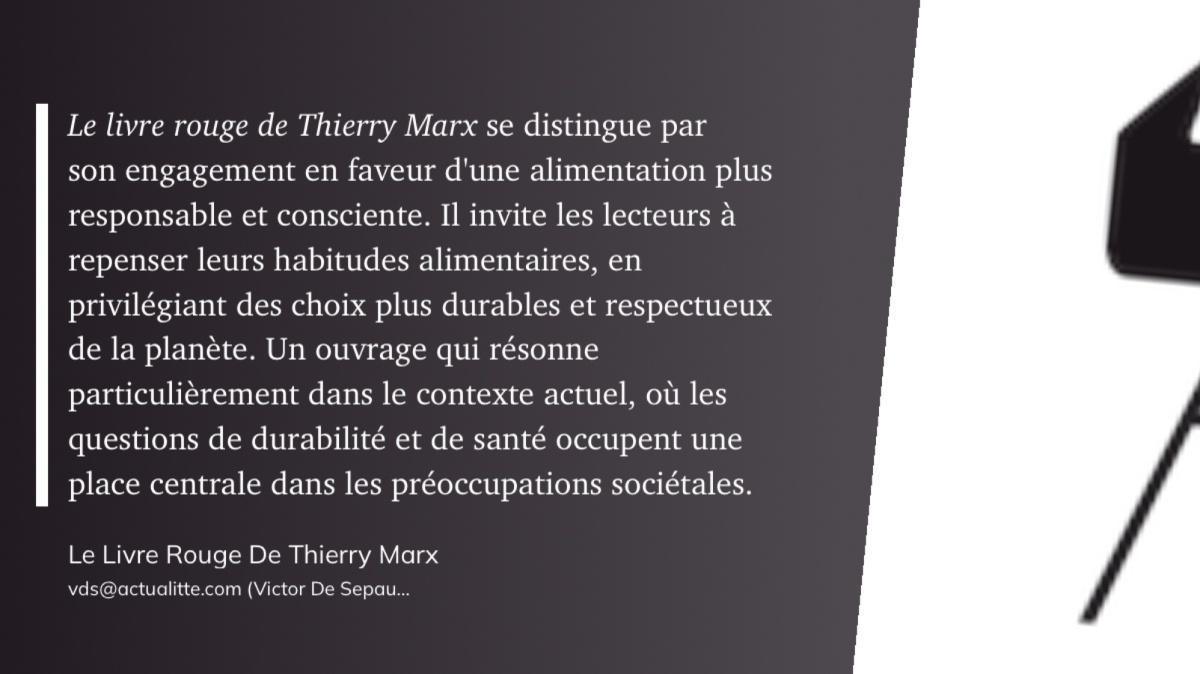 #CITAMAG.75 #CITAMAG.75