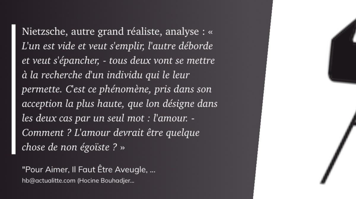 #CITAMAG.75 #CITAMAG.75