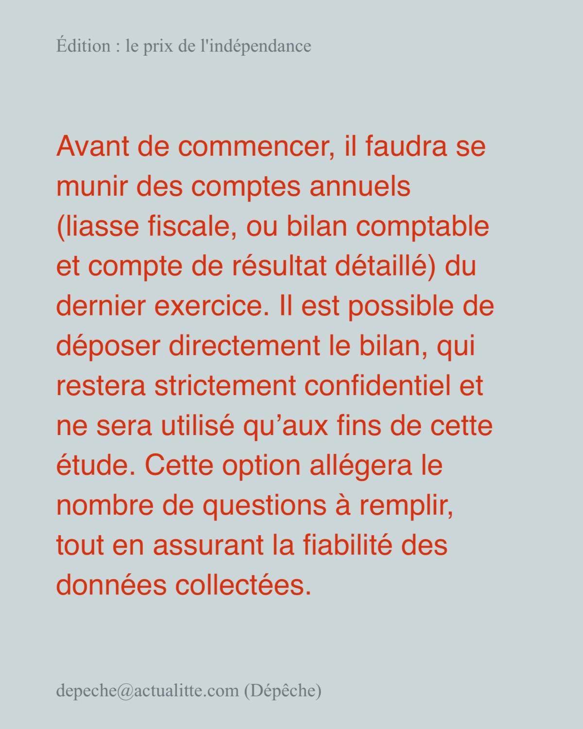 #CITAMAG.75 #CITAMAG.75