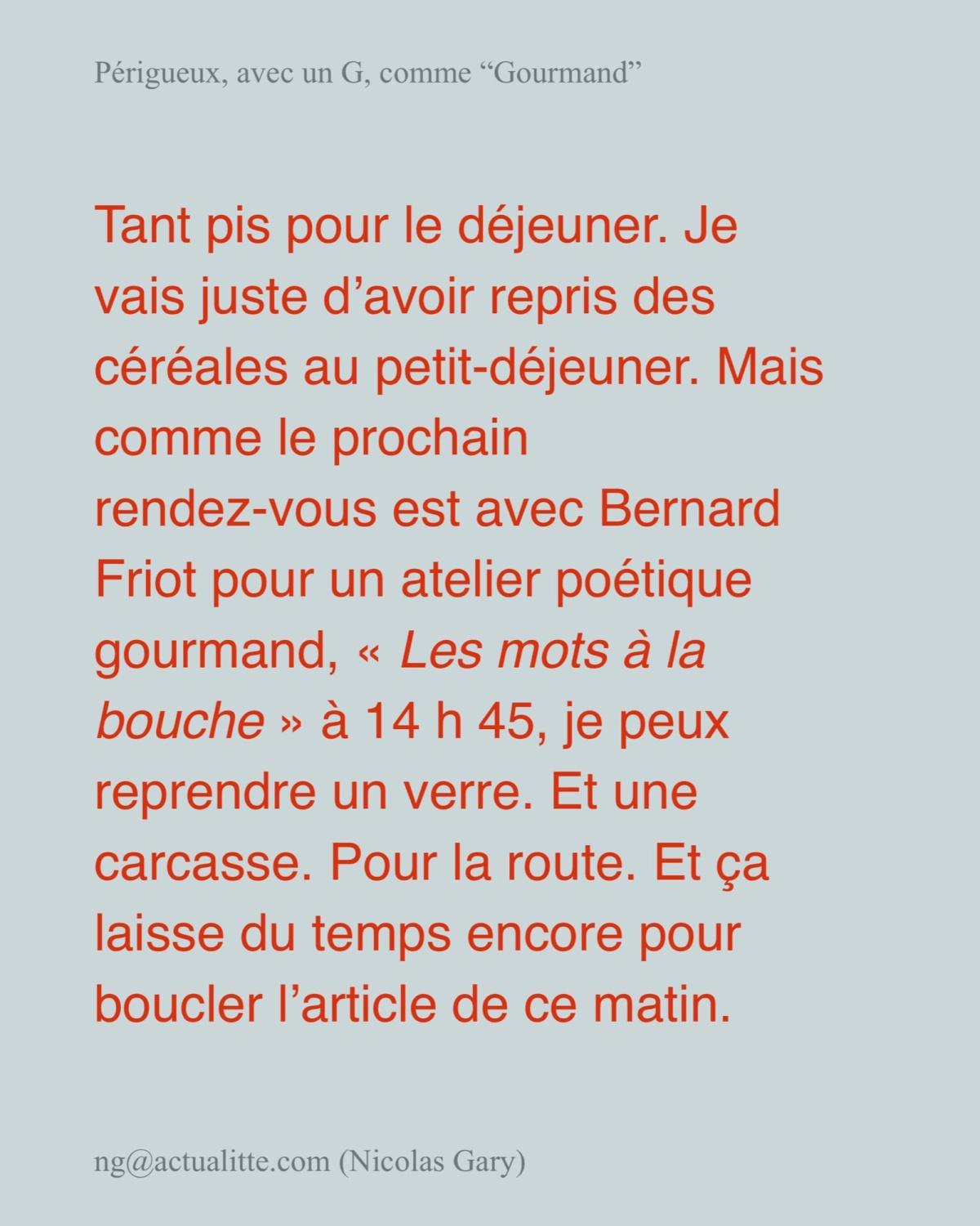 #CITAMAG.75 #CITAMAG.75