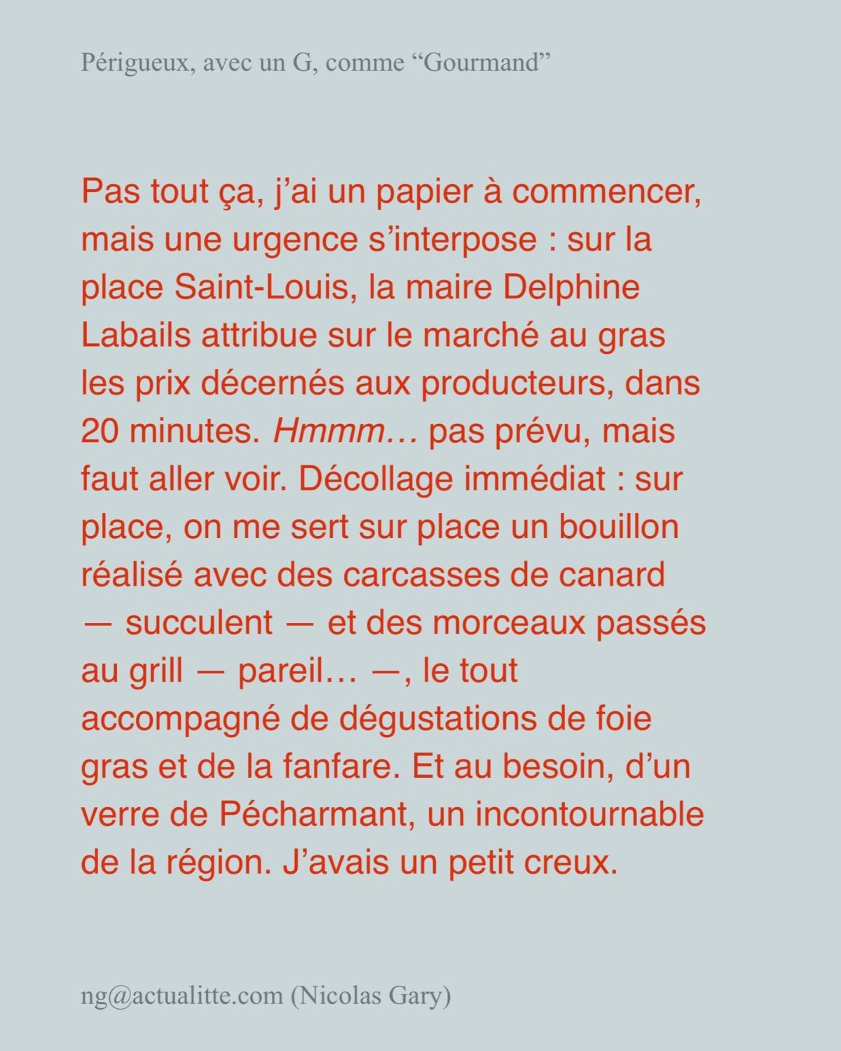 #CITAMAG.75 #CITAMAG.75