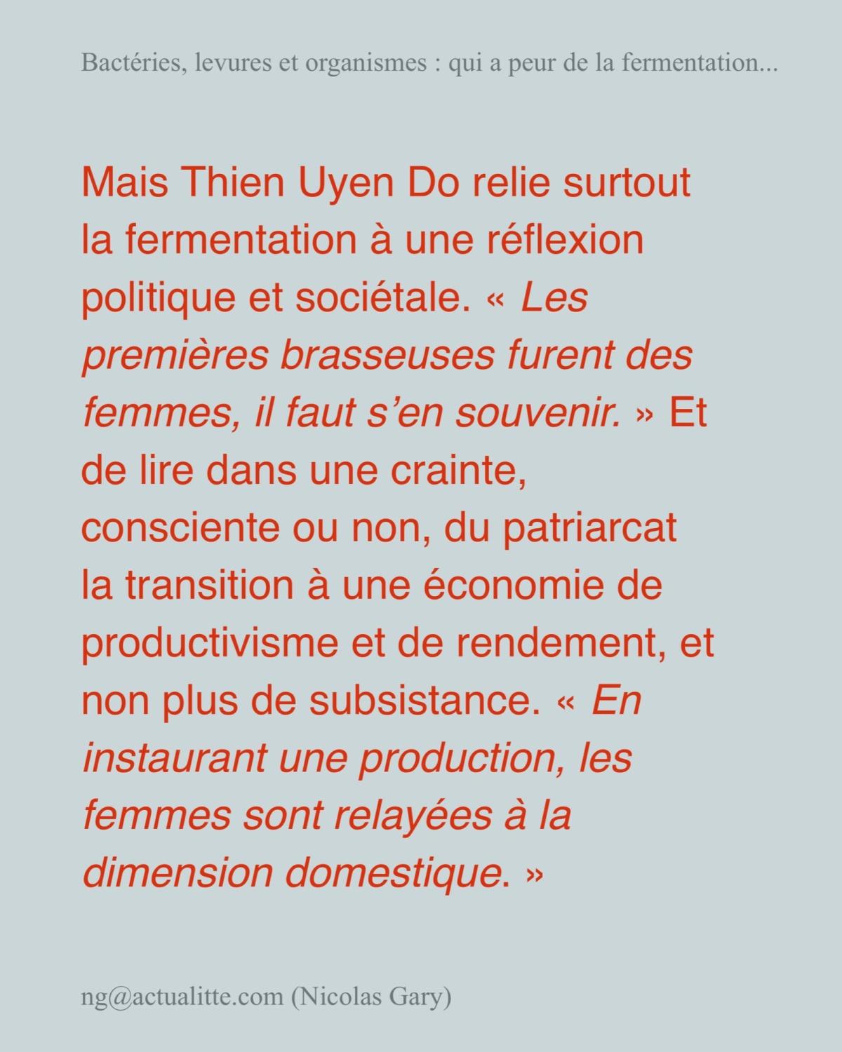 #CITAMAG.75 #CITAMAG.75