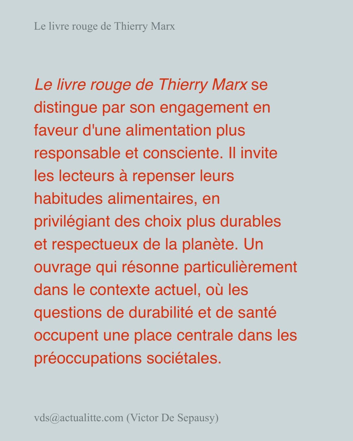 #CITAMAG.75 #CITAMAG.75