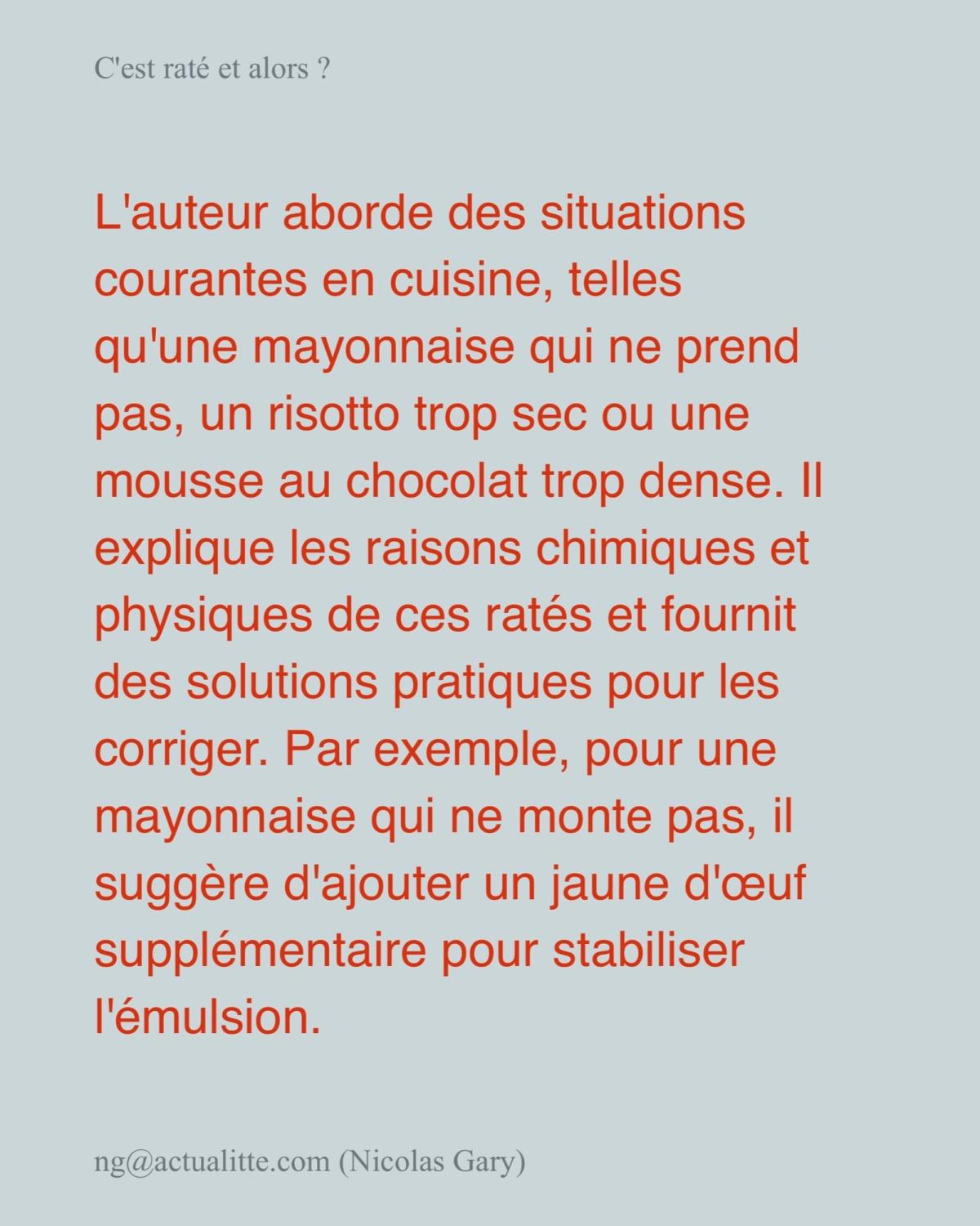 #CITAMAG.75 #CITAMAG.75