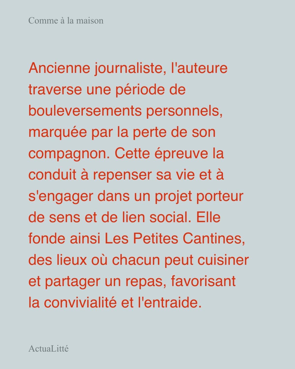 #CITAMAG.75 #CITAMAG.75