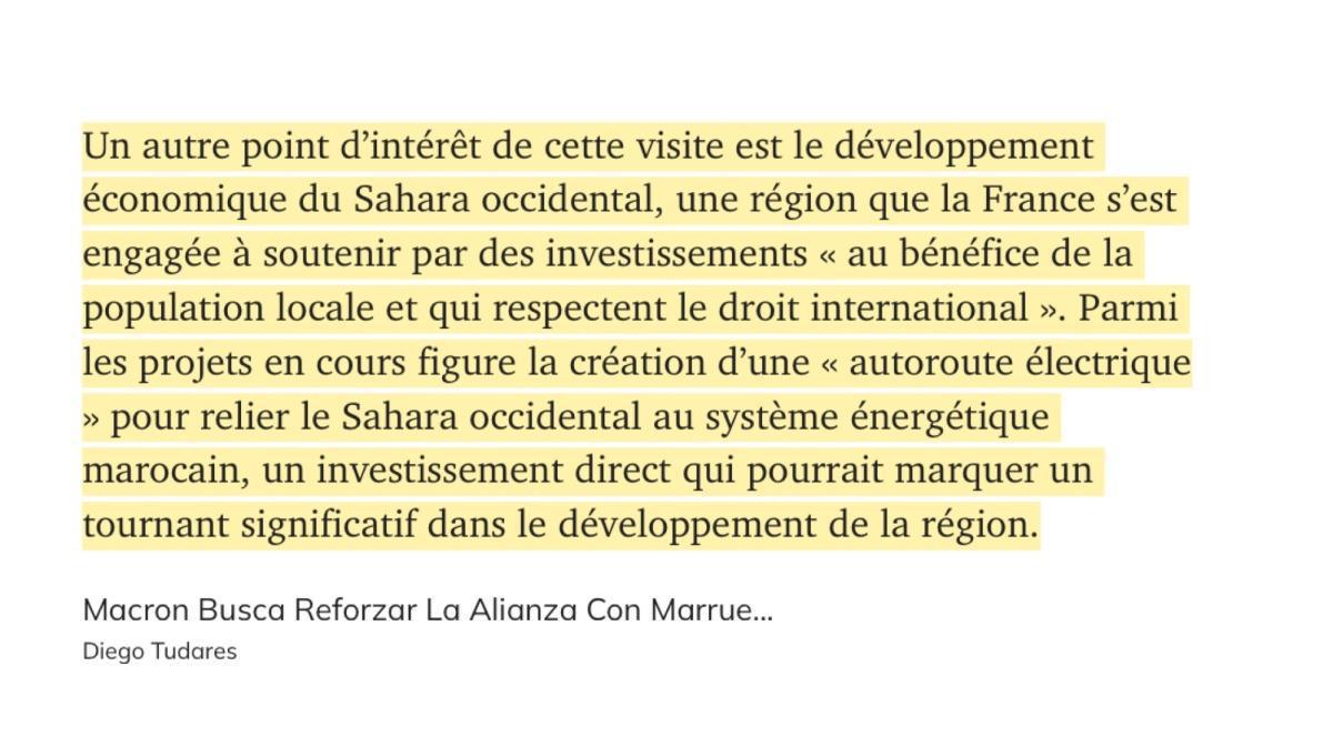 #CITAMAG.75 #CITAMAG.75