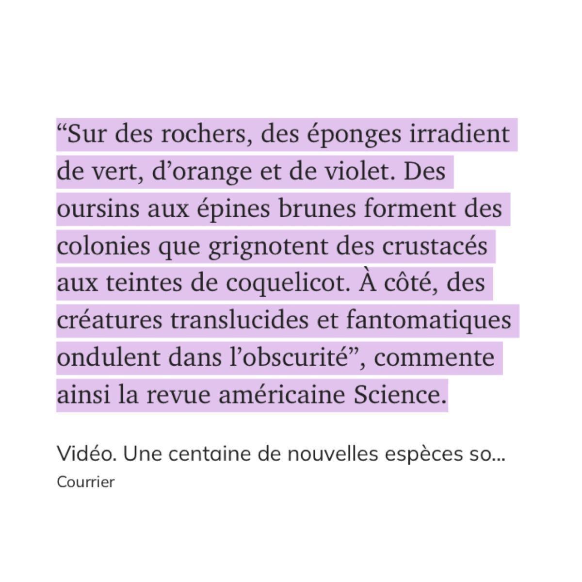 #CITAMAG.75 #CITAMAG.75