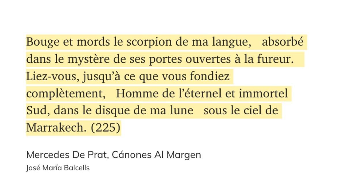 #CITAMAG.75 #CITAMAG.75