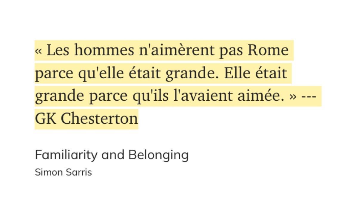 #CITAMAG.75 #CITAMAG.75