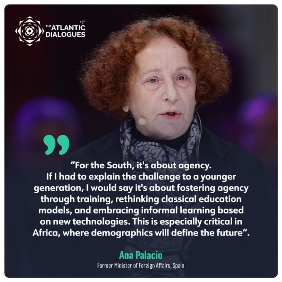 #CITAMAG.76 #CITAMAG.76