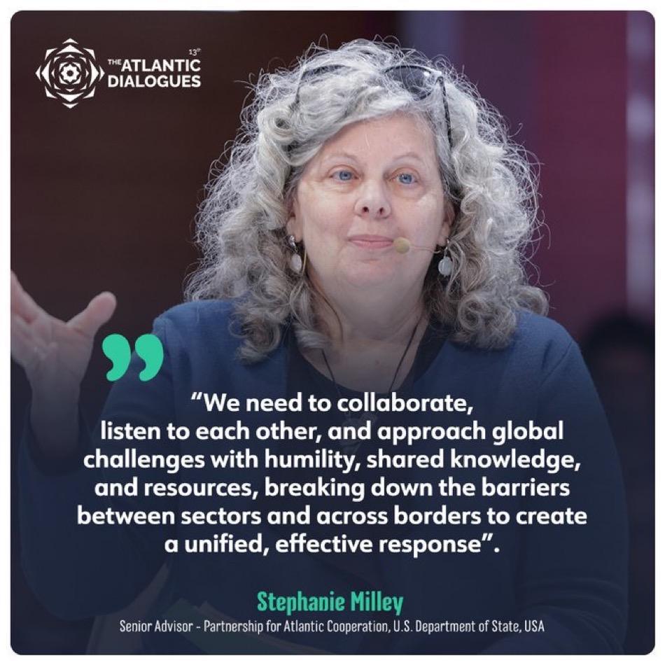 #CITAMAG.76 #CITAMAG.76