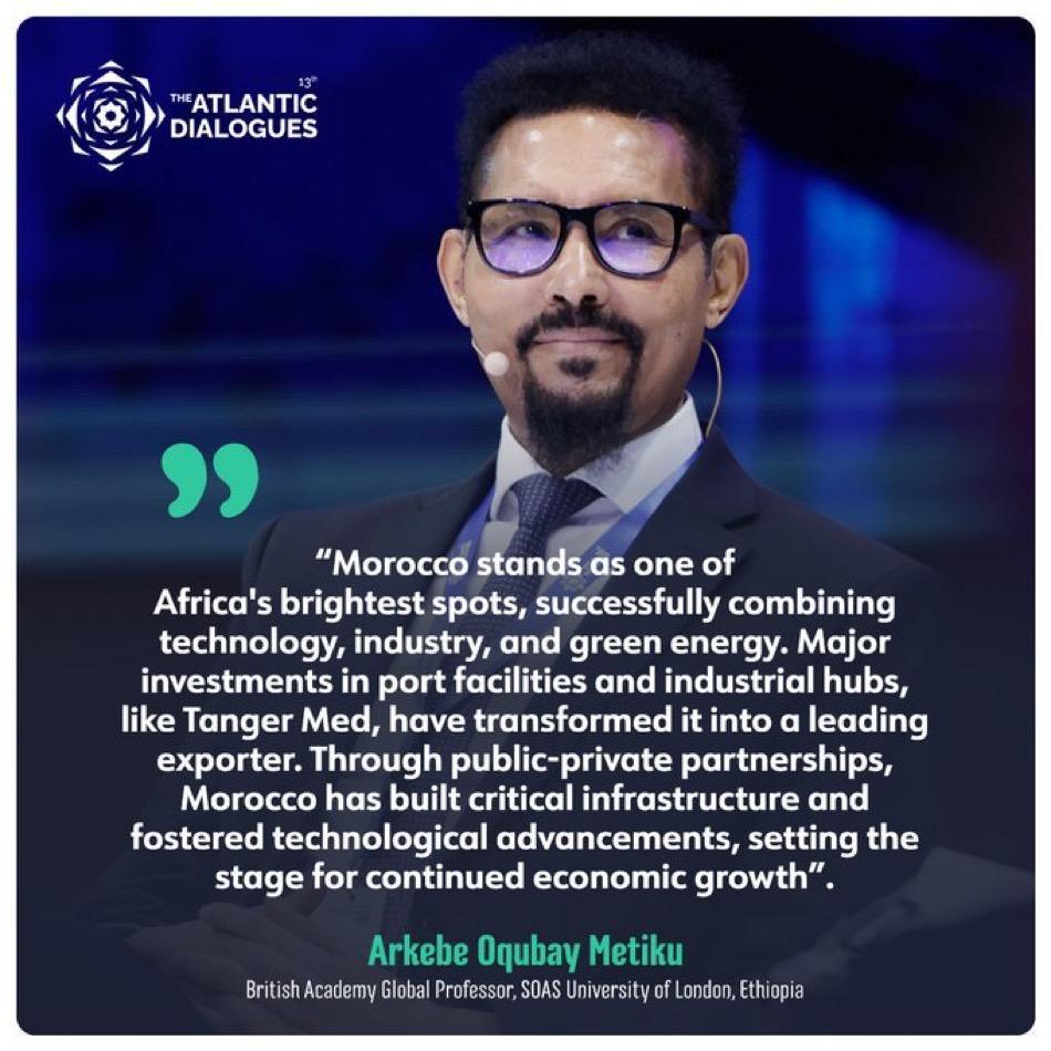 #CITAMAG.76 #CITAMAG.76