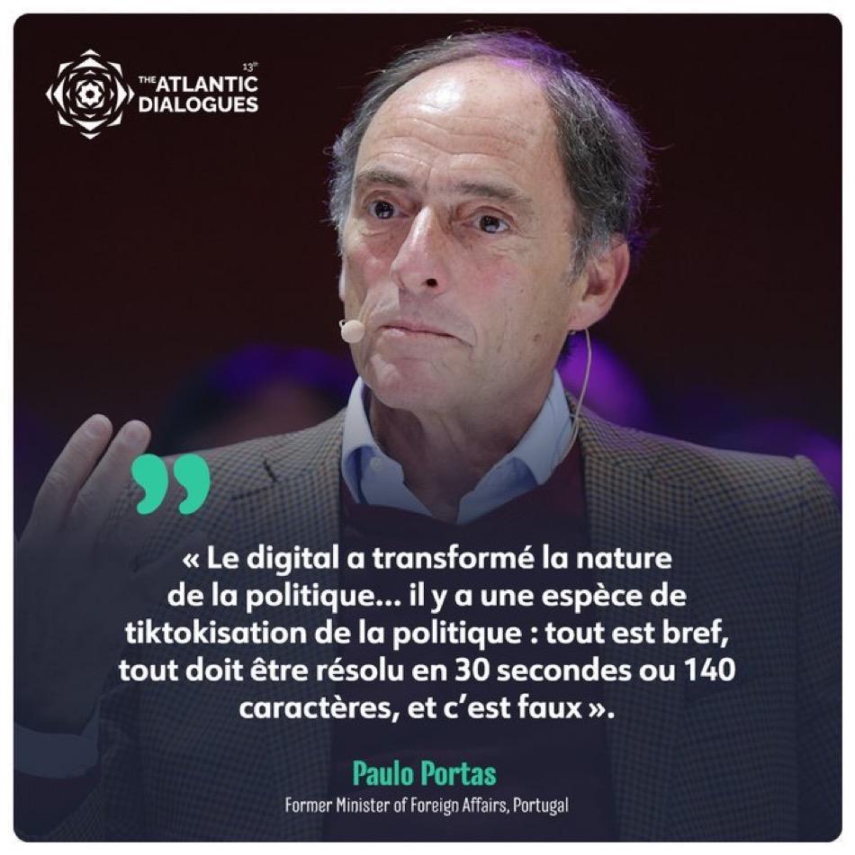 #CITAMAG.76 #CITAMAG.76