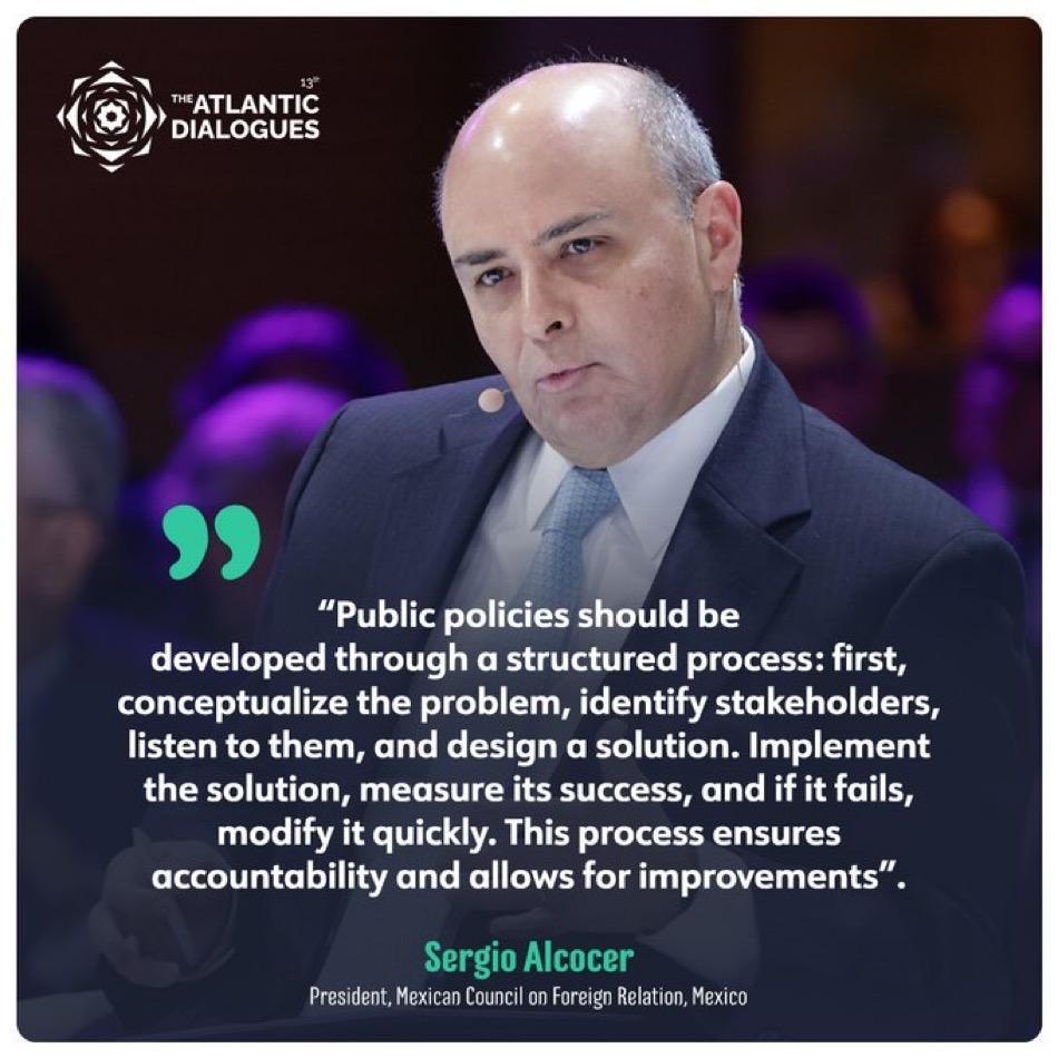 #CITAMAG.76 #CITAMAG.76