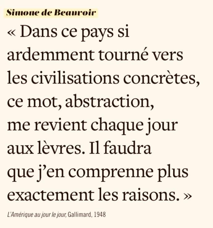 #CITAMAG.76 #CITAMAG.76