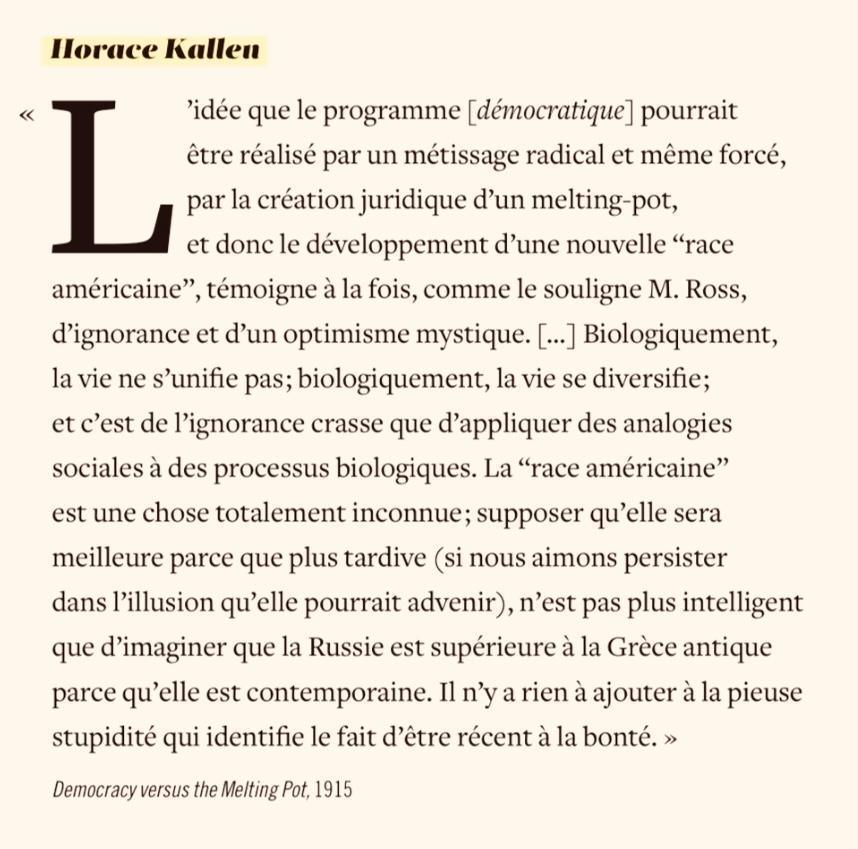 #CITAMAG.76 #CITAMAG.76