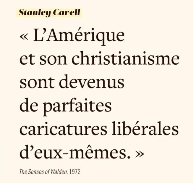 #CITAMAG.76 #CITAMAG.76