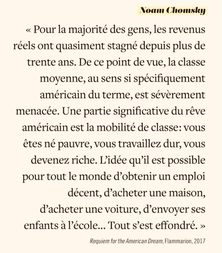 #CITAMAG.76 #CITAMAG.76