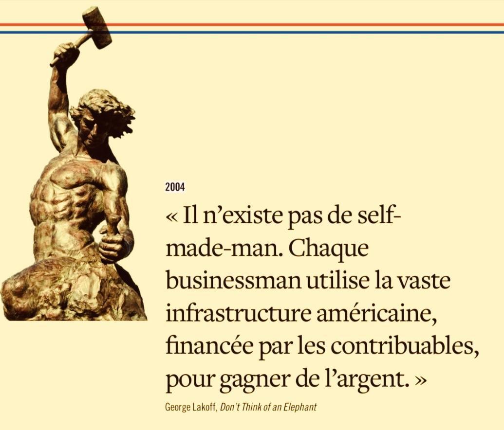 #CITAMAG.76 #CITAMAG.76