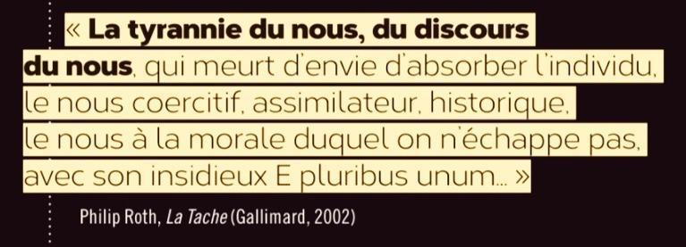 #CITAMAG.76 #CITAMAG.76