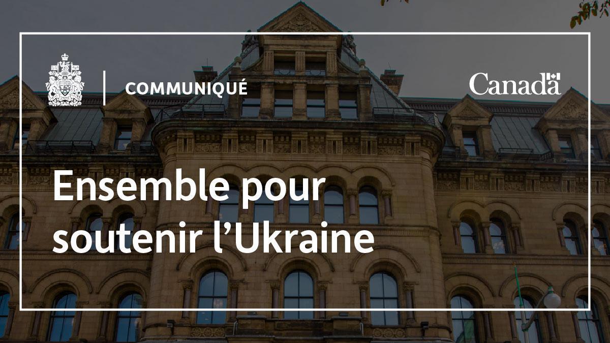 Riposte commerciale canadienne : Trudeau promet des représailles massives face aux droits de douane américains